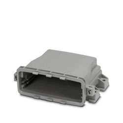 Phoenix Contact ECS-B-122X109-S-UV-NV GY (1054706)
