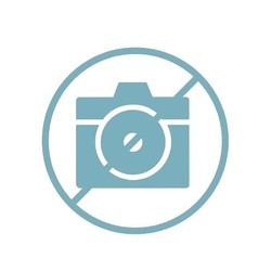 Phoenix Contact SACC-M12FS-5CON-PG11-DUO (1694596)