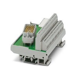 Phoenix Contact UMK- EC38/38-XOR (2976297)