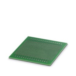 Phoenix Contact UM-BASIC 108/32 DEV-PCB (2202551)