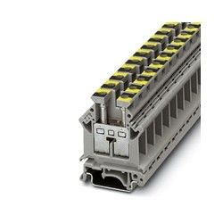 Phoenix Contact UK 16 N-FE (3048290)