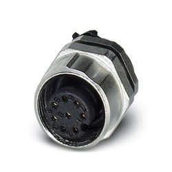 Phoenix Contact SACC-DSIV-FS-8CON-L180 SCOTHR (1542790)