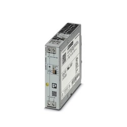 Phoenix Contact QUINT4-S-ORING/12-24DC/1X40/+ (2907753)
