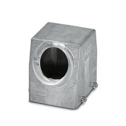 Phoenix Contact HC-STA-B32-HHFD-1STM40-EL-AL (1424837)