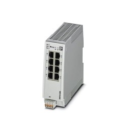 Phoenix Contact 1044024