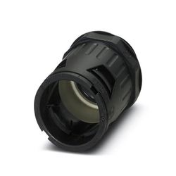 Phoenix Contact WP-G HF IP69K M40 BK (3240887)