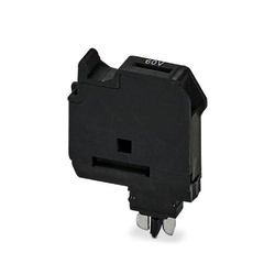 Phoenix Contact P-FU 5X20 LED 60 (3036822)
