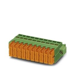 Phoenix Contact QC 1/13-STF-5,08 (1883857)