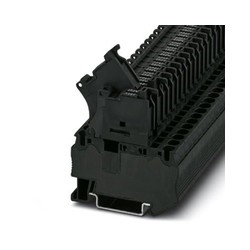 Phoenix Contact ST 4-HESILA 250 (5X20) (3036563)