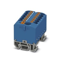 Phoenix Contact PTFIX 6/12X2,5-NS15A BU (3274190)