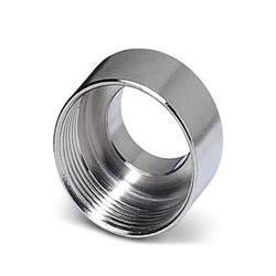 Phoenix Contact ENLAR-M-KV-M20/M25 (1647666)
