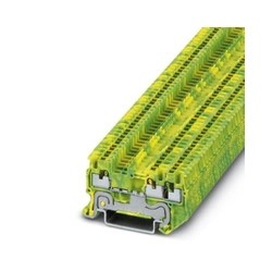 Phoenix Contact FT 1,5/S-TWIN-PE (3271314)