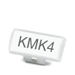 Phoenix Contact KMK 4 (1005305)