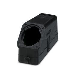 Phoenix Contact HC-EVO-B24-HLFS-PLBK (1420934)
