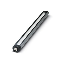 Phoenix Contact PLD M 260 W-40/80 540/D40 (2702941)