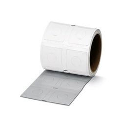 Phoenix Contact EML-RS (45,7X45,7)R CUS (8191371)