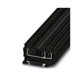 Phoenix Contact ST 2,5-TWIN BK (3037342)