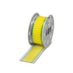 Phoenix Contact WMS 3,2 (60X5)RXL YE (0803102)