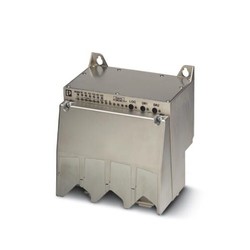 Phoenix Contact IBS RL 400 MLR R DIO6/1 LK (2734769)