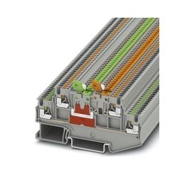 Phoenix Contact PTT 1,5/S-2MT (3210351)