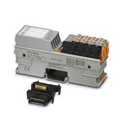 Phoenix Contact AXL F IMPULSE2 XC 1H (2702655)