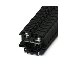 Phoenix Contact BT 14-F (3281179)