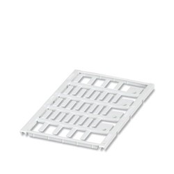 Phoenix Contact UC-WMT (15X4) (0819398)