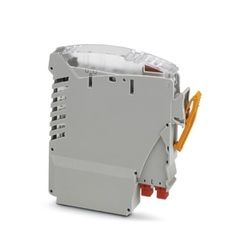 Phoenix Contact IOA REL 24V DO/BFI/3.0A/EX (2910153)