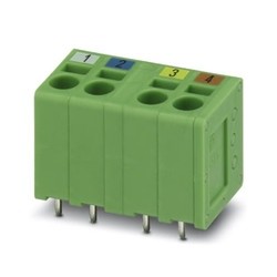 Phoenix Contact SPT 2,5/ 4-V-EX PROFINET 2 (1034460)