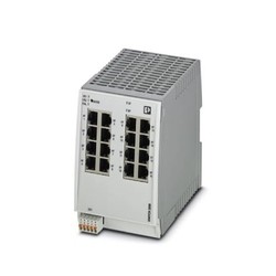 Phoenix Contact 1044029