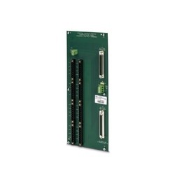Phoenix Contact FLX-D37F/32CH/DO/TDC3K (2908892)