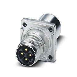 Phoenix Contact ST-6EP1N8ACK04S (1618778)