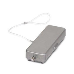 Phoenix Contact HC-B 24-SD-FLU/FS-AL (1644601)
