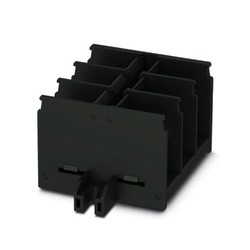 Phoenix Contact BTO 38-3L-F (3281208)