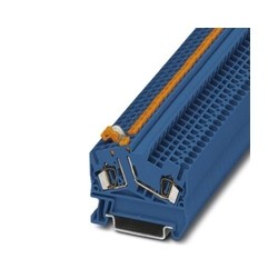 Phoenix Contact STS 2,5-MT BU (3035425)
