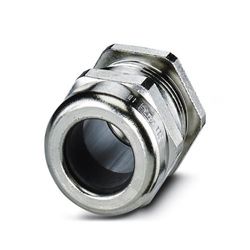 Phoenix Contact HC-M-KV-M20(11-16) (1645998)