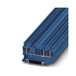 Phoenix Contact ST 1,5-TWIN BU (3031131)