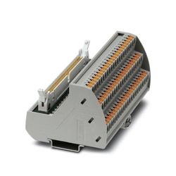 Phoenix Contact VIP-3/PT/FLK64/LED (2904257)