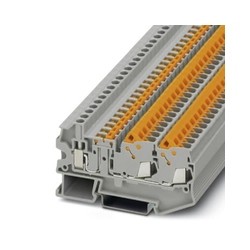 Phoenix Contact QTCU 2,5-TWIN-MT (3050304)