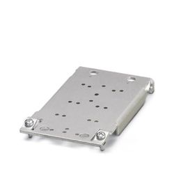 Phoenix Contact QUINT-PS-ADAPTERS7/1 (2938196)