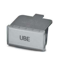 Phoenix Contact UBE (0800310)