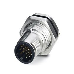 Phoenix Contact SACC-DSI-MS-17CON-L180 SCO SH (1436819)
