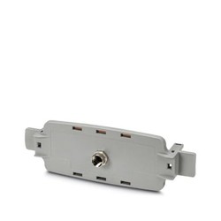 Phoenix Contact ECS-P-122X169-L-UV-1M12 GY (1050385)