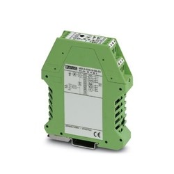 Phoenix Contact MCR-S10-50-UI-SW-DCI-NC (2814744)