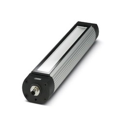 Phoenix Contact PLD M 260 W-75/95 370/D70 (2702484)