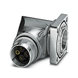 Phoenix Contact ST-3ES1N8AA500S (1620443)