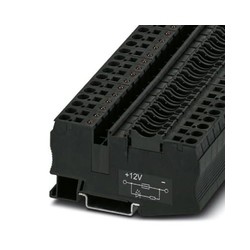 Phoenix Contact ST 4-FSI/C-LED 12 (3036495)