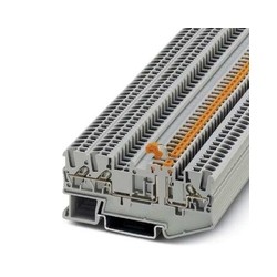 Phoenix Contact DT 2,5-TWIN-MT (3054325)