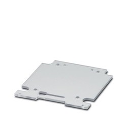 Phoenix Contact HCS-C MINI-P DISPLAY PLATE (2203867)