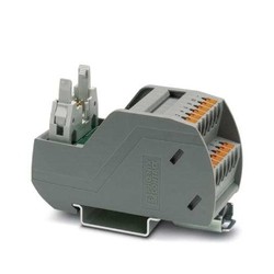 Phoenix Contact VIP-2/PT/FLK10/LED (2904248)
